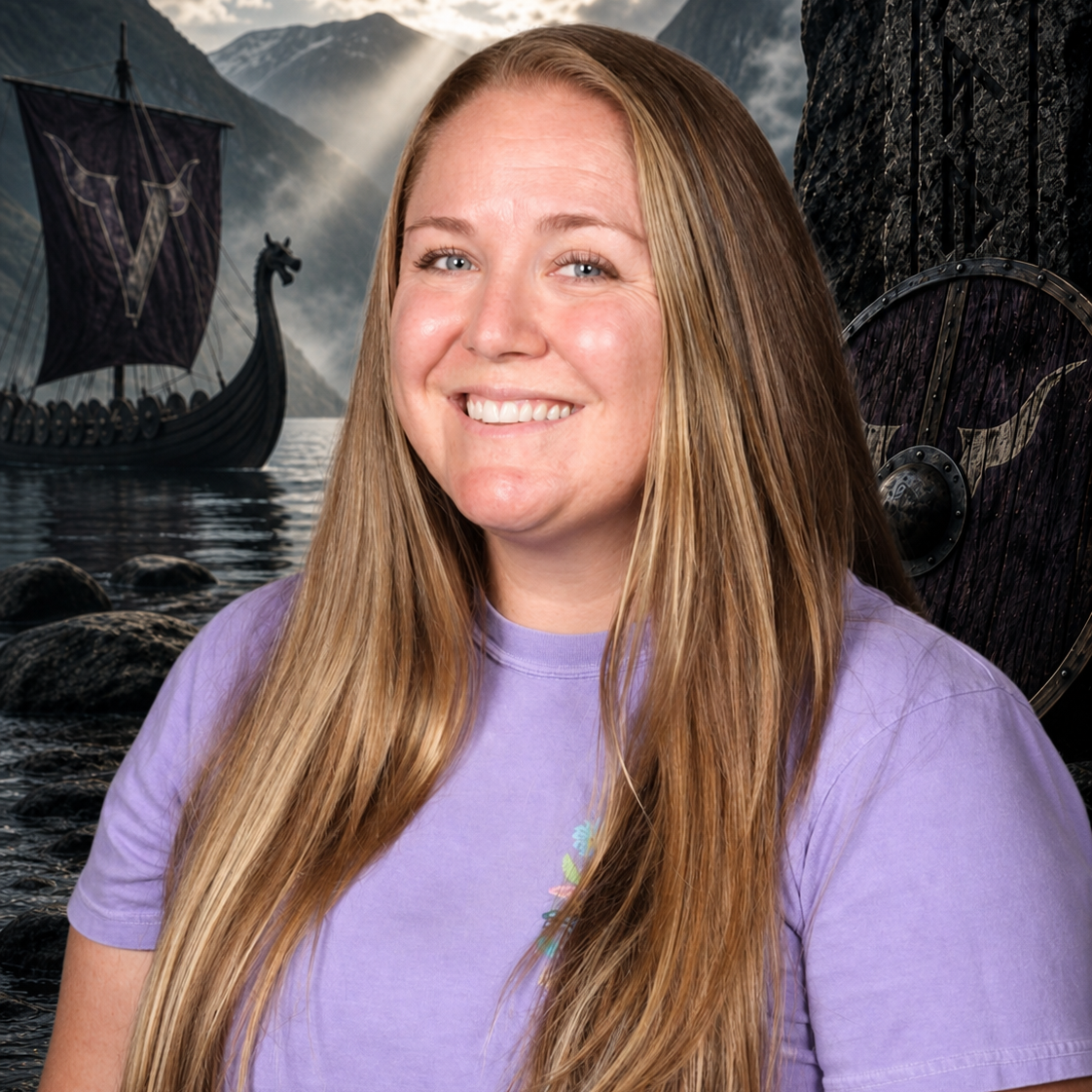 TaylorSwire's Profile Photo