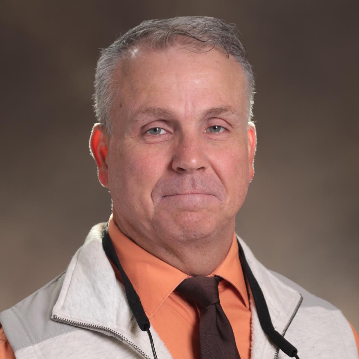 MikeJackson's Profile Photo