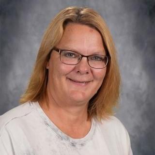 SabrenaLueck's Profile Photo