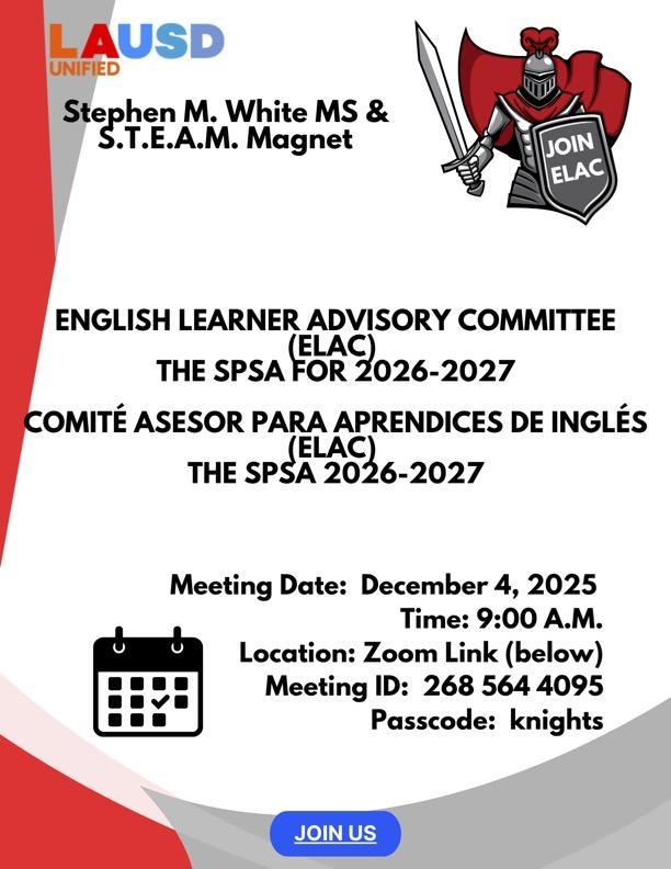 A Knight with a shield reading 