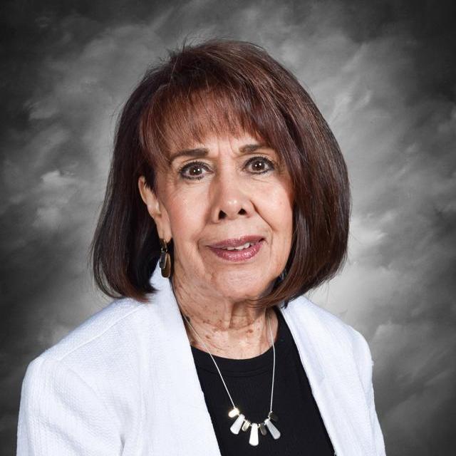 AliceArceneaux's Profile Photo