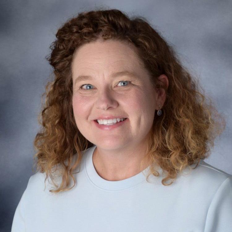 MandySutterfield's Profile Photo