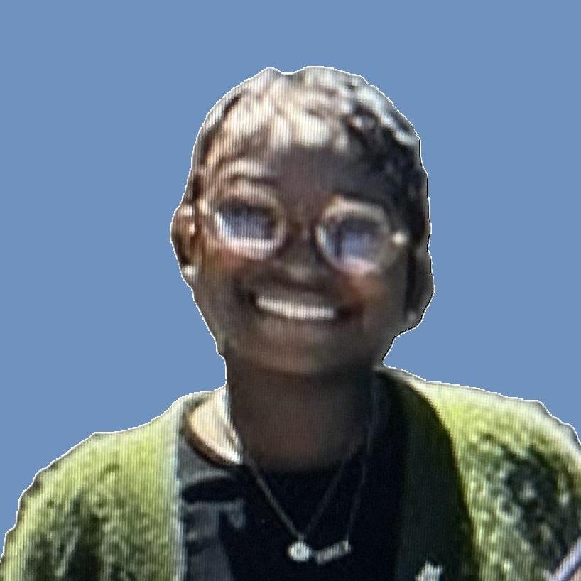 NiaNicholson's Profile Photo