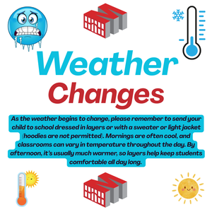 weather changes.png