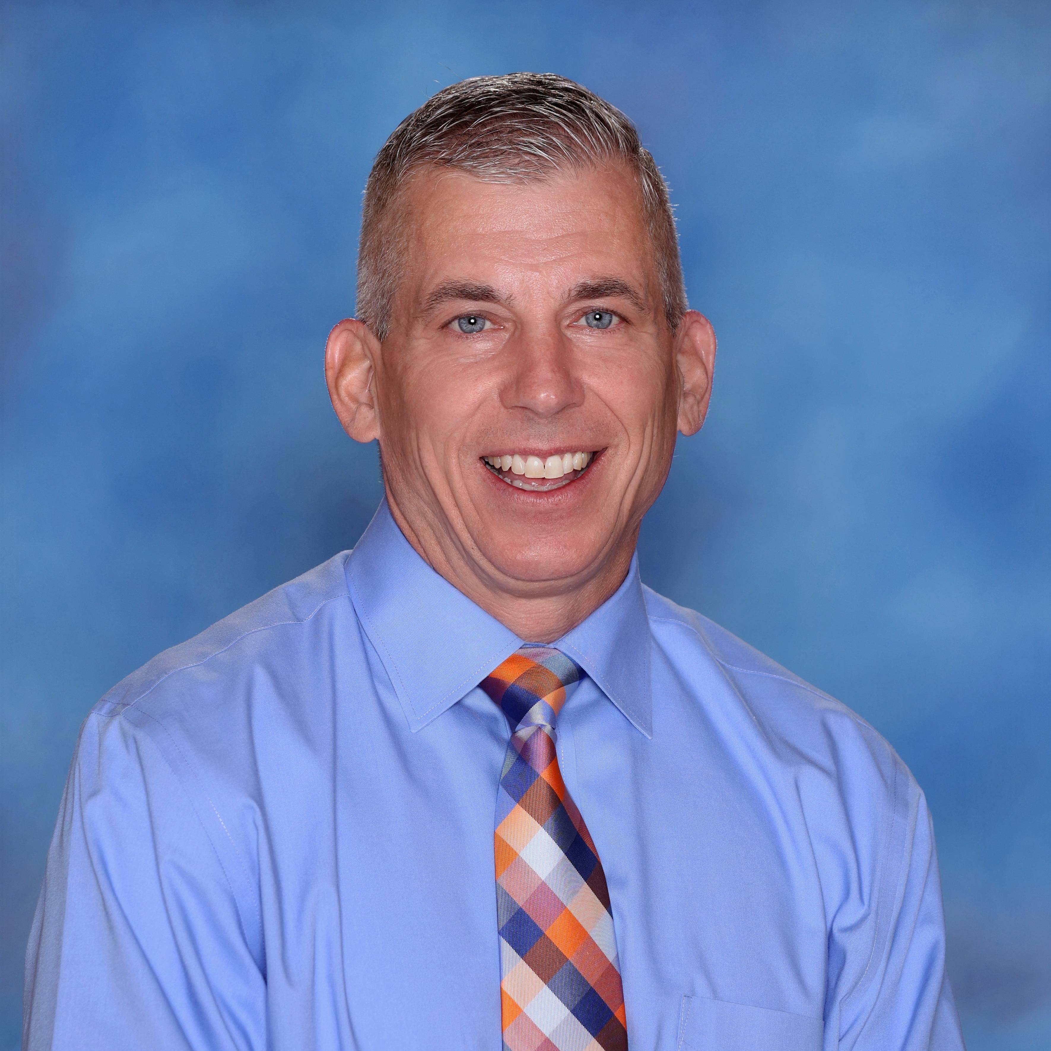 BrianKovalovsky's Profile Photo