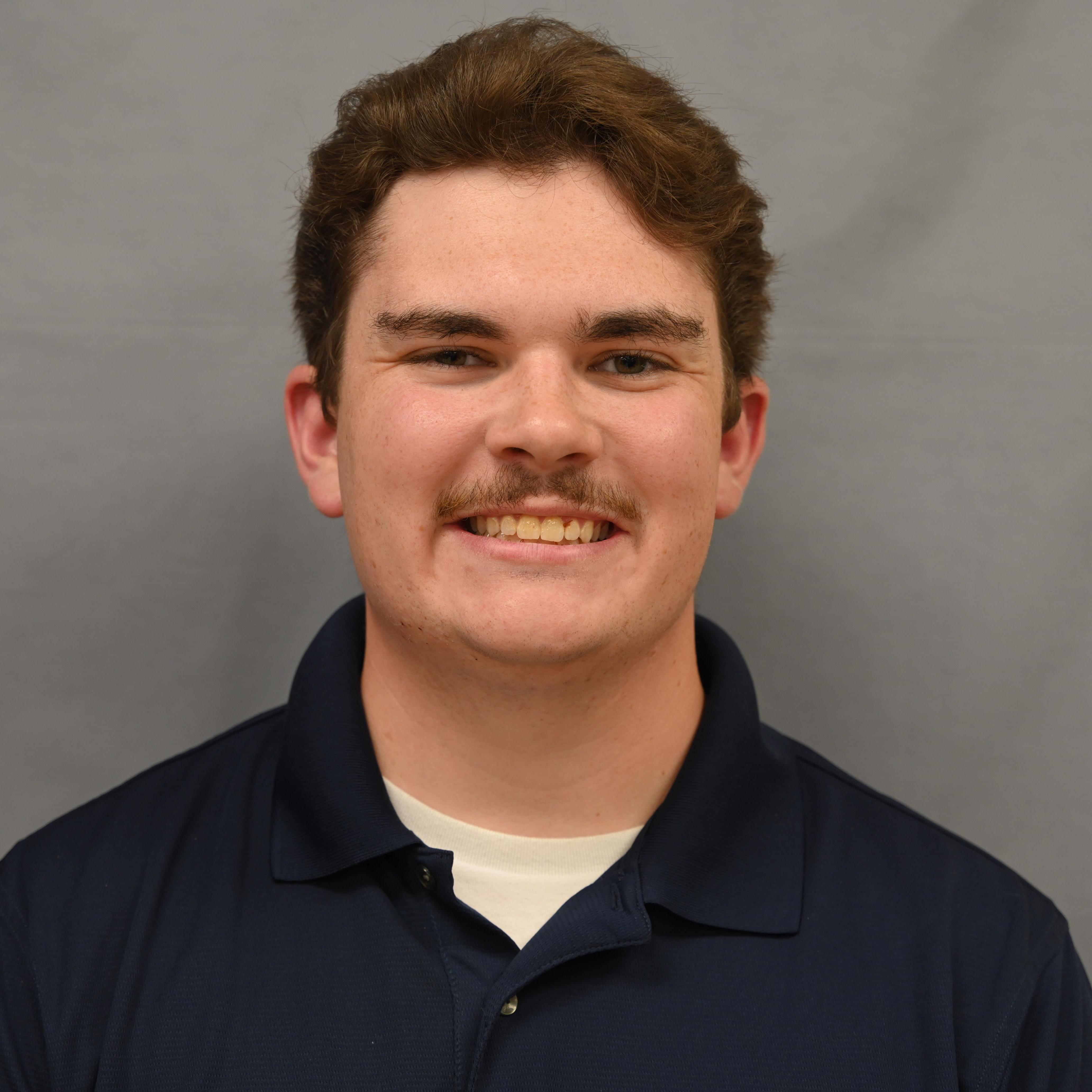 AustinRunyan's Profile Photo