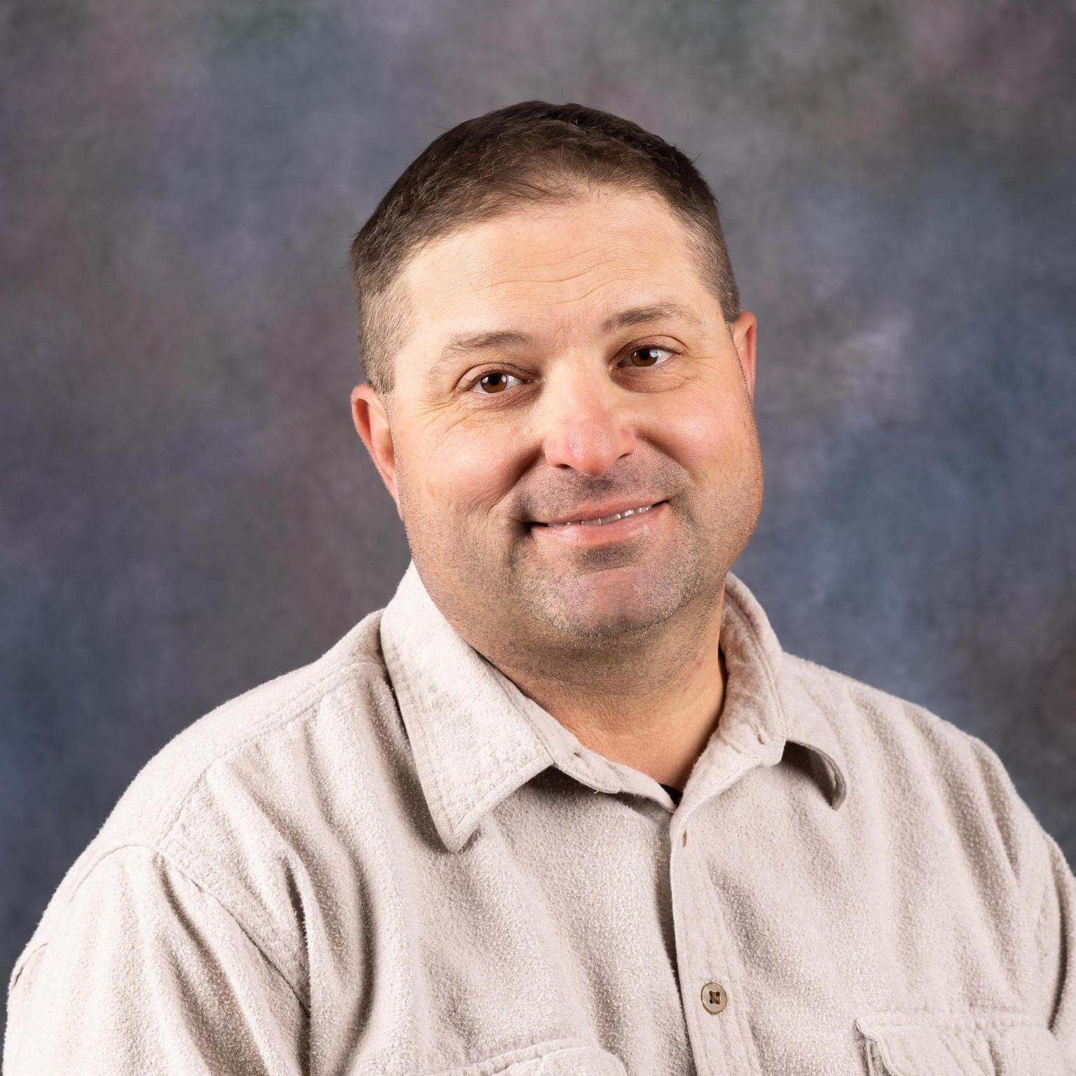 PaulBau's Profile Photo