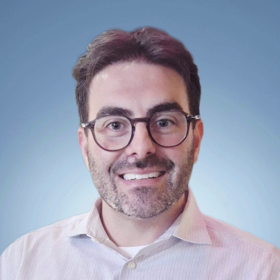 BrianMurphy's Profile Photo