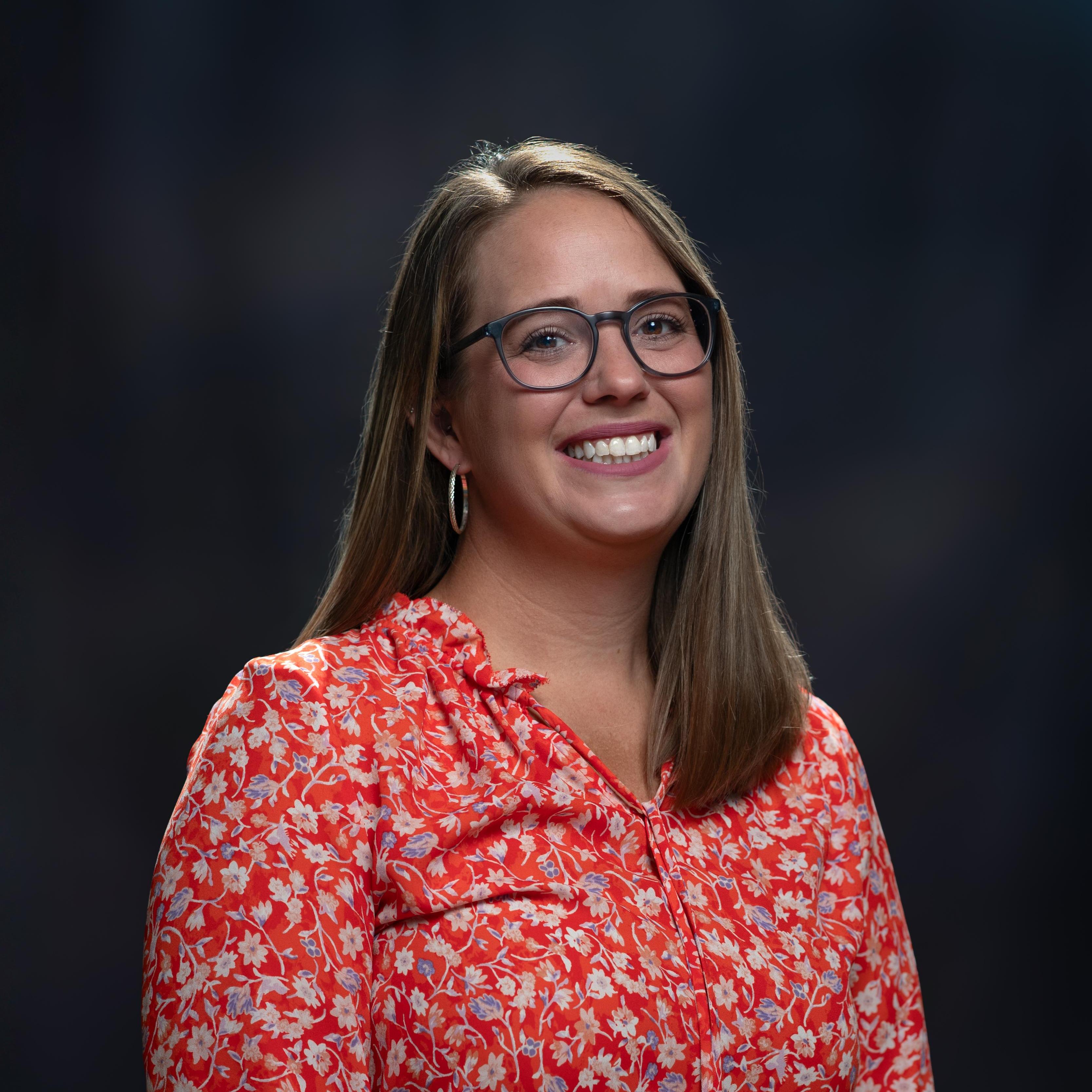EmilyHudson's Profile Photo