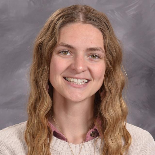 VirginiaWebster's Profile Photo