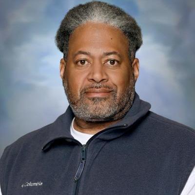MichaelMcGilvery's Profile Photo