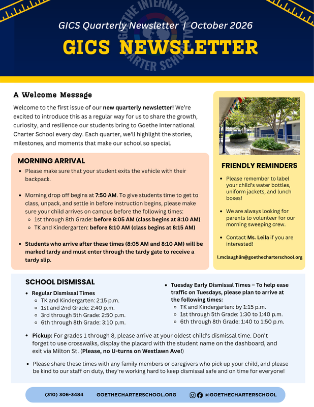 Front Page