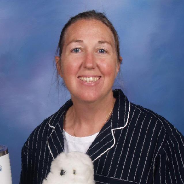 KateMoxley's Profile Photo