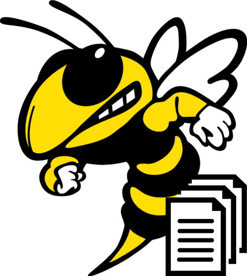 FASD BEE DOCUMENT