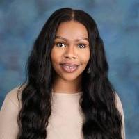 CourtneyJenkins's Profile Photo