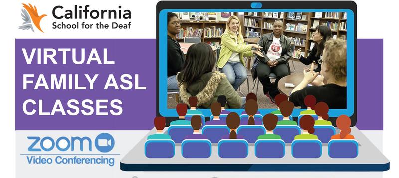 Zoom conferencing - English & Spanish translations