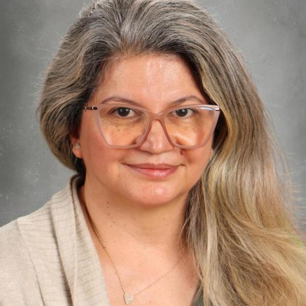 MarthaFigueroa's Profile Photo