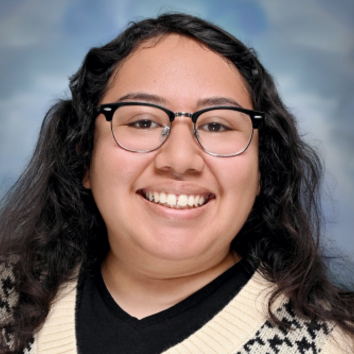 AndreaMorales's Profile Photo