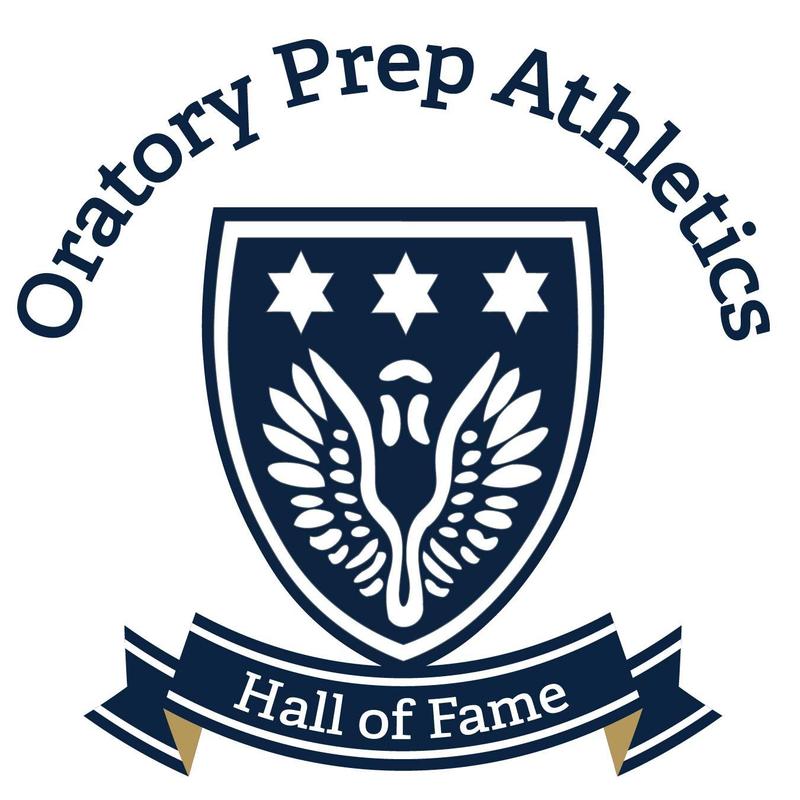 Athletic Hall of Fame Inaugural Class Announced Featured Photo