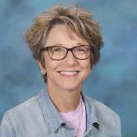 Staff Directory | C.C. Wright Elementary School