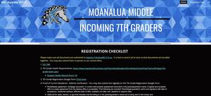 Image 2-1-23 at 8.16 AM.jpeg