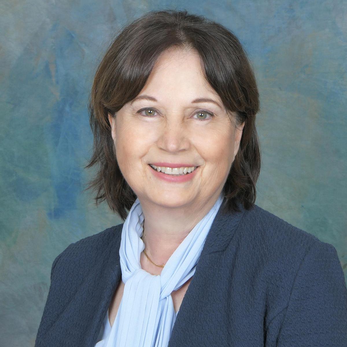 MaryDonoyan's Profile Photo