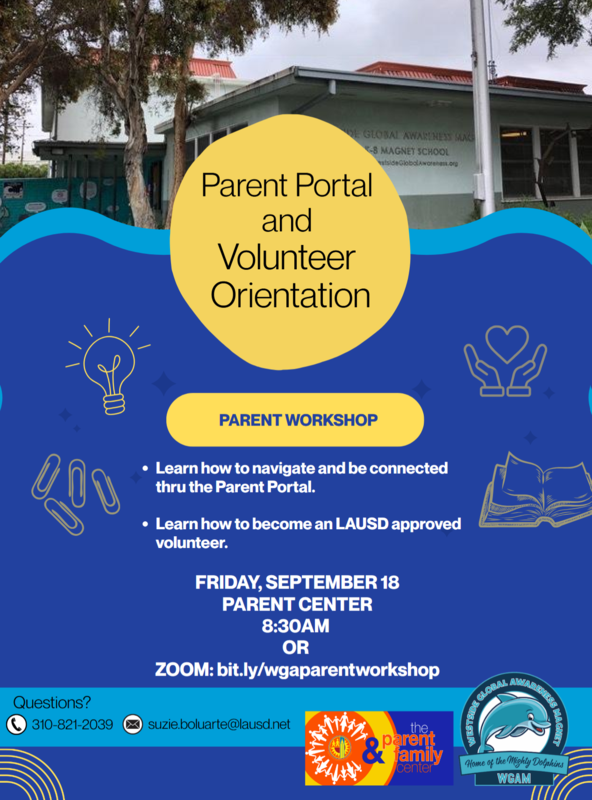 parent