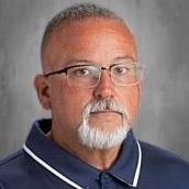 JosephGamache's Profile Photo