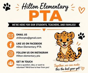 PTA 2026-27.JPEG