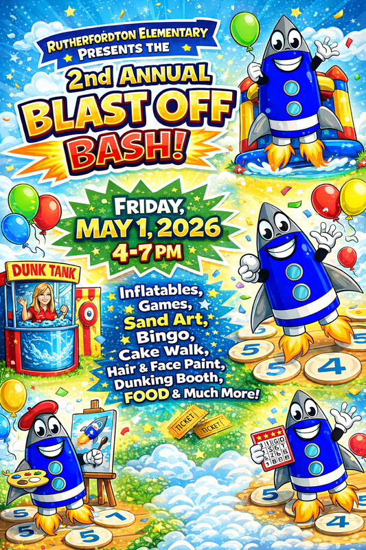 Blast Off Bash 2026.png