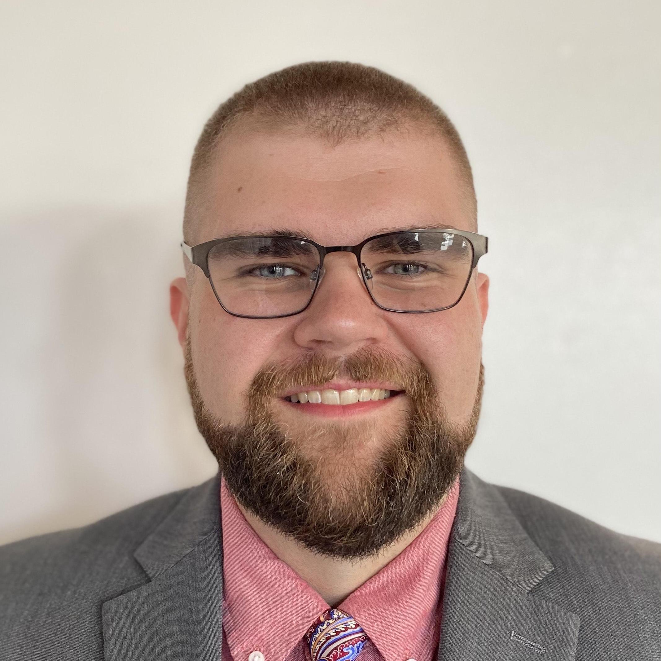 BrittonHipple's Profile Photo