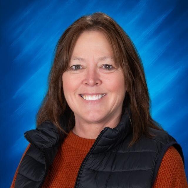 LoriMatejcek's Profile Photo