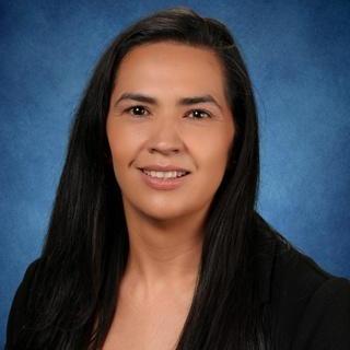 LizethSegoviano's Profile Photo