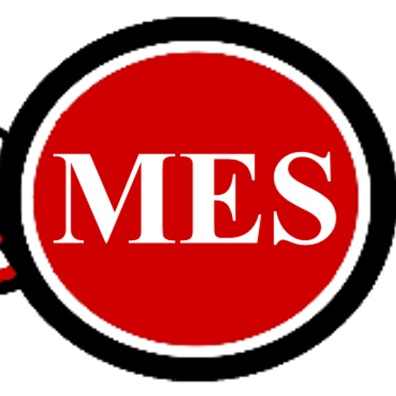 JenniferMcCarson's Profile Photo