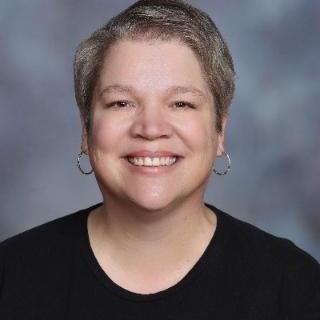 MiekeCordell's Profile Photo