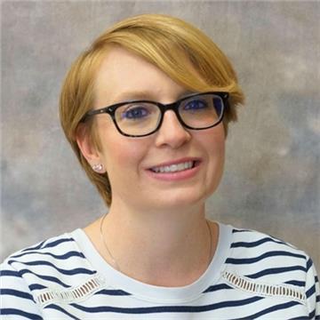 SandraDannemiller's Profile Photo