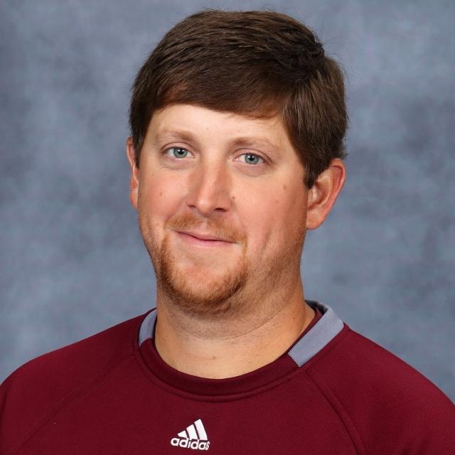 JonathanMcMillan's Profile Photo