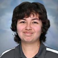 AriannaElizalde's Profile Photo