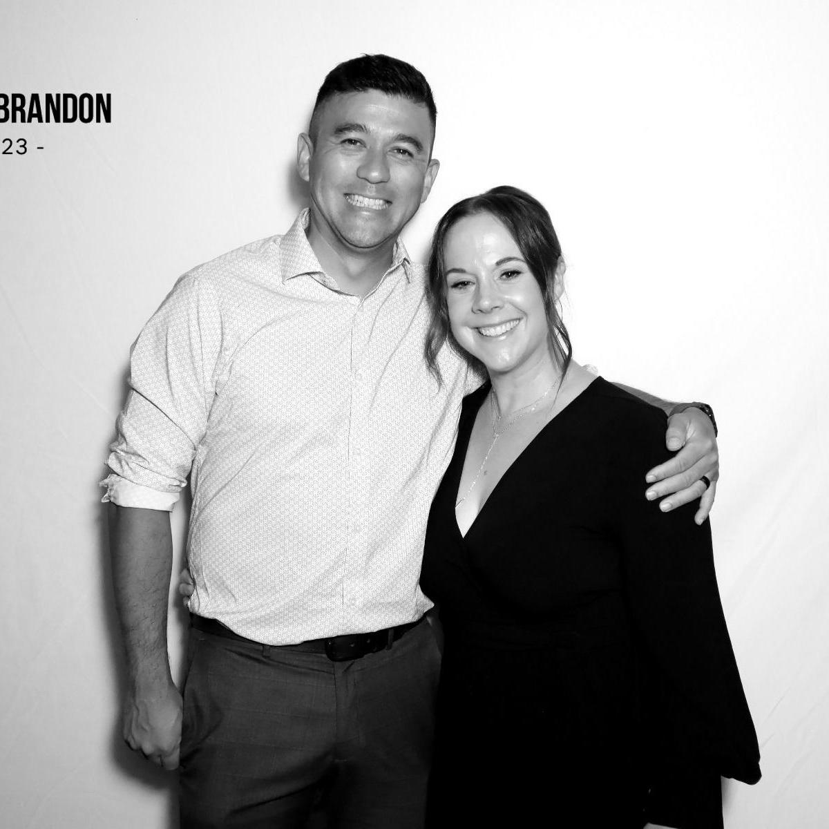 MelissaDeFaccio Stark's Profile Photo