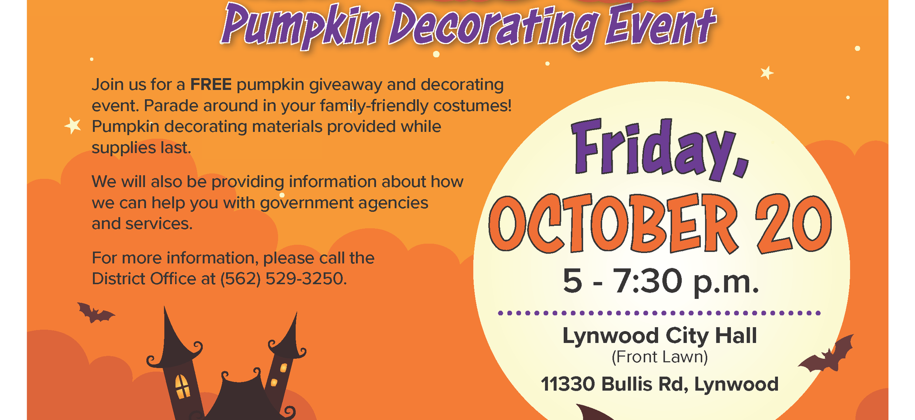 Lincoln Elementary School