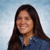 DianaWong's Profile Photo