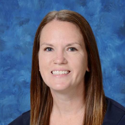 NicoleMcMenamy's Profile Photo