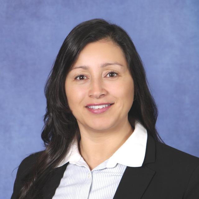 VIRGINIAMORALES's Profile Photo