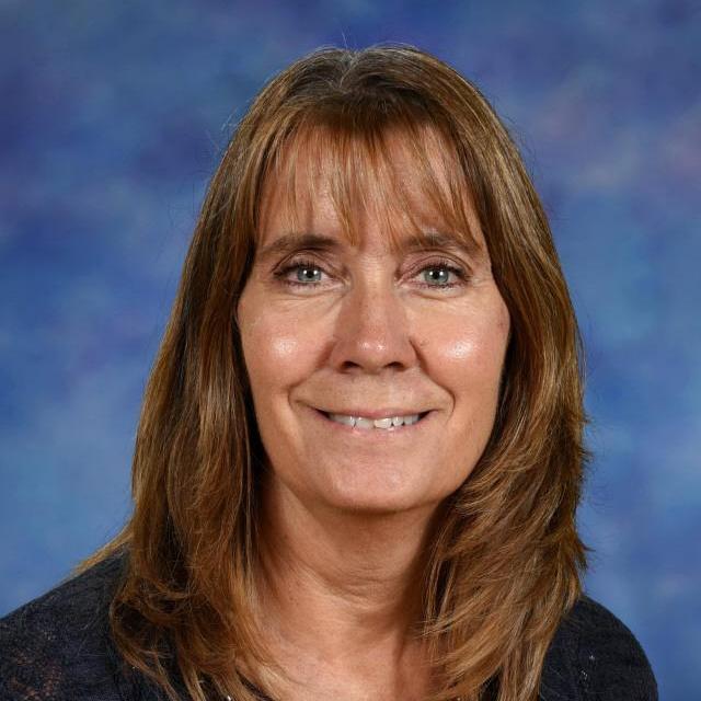 HelenSneed's Profile Photo