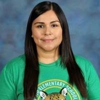 AnaMiranda's Profile Photo
