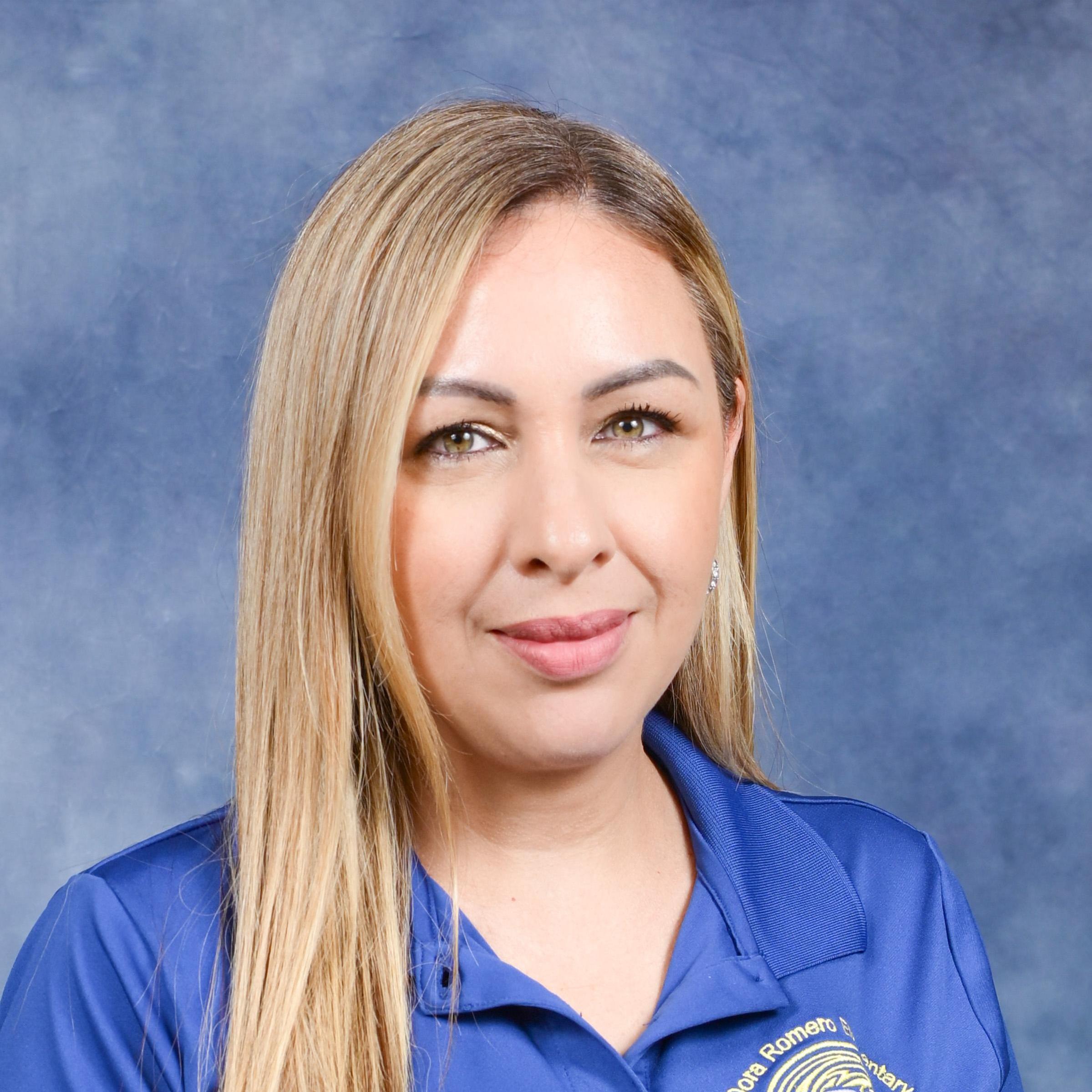 DeniseTrevino's Profile Photo