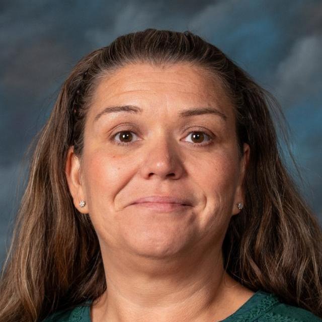 LeahWomack's Profile Photo