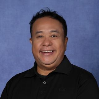 JonathanGarcia's Profile Photo
