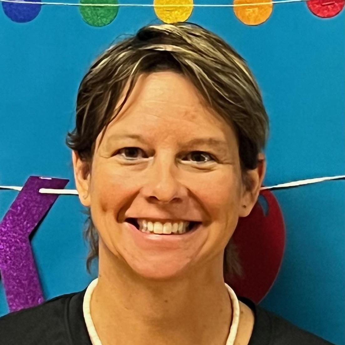 KellyCline's Profile Photo