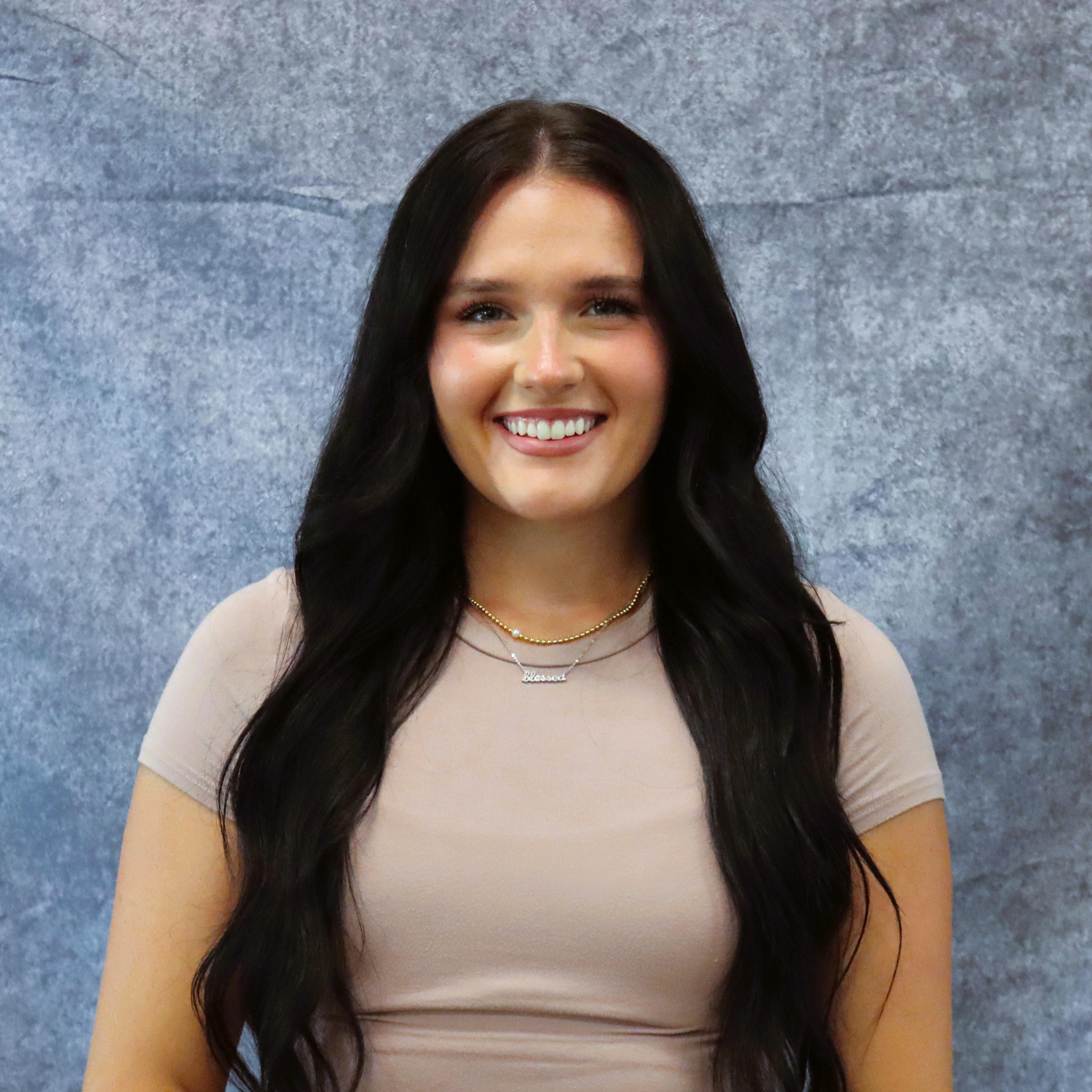 CourtneyWhitson's Profile Photo